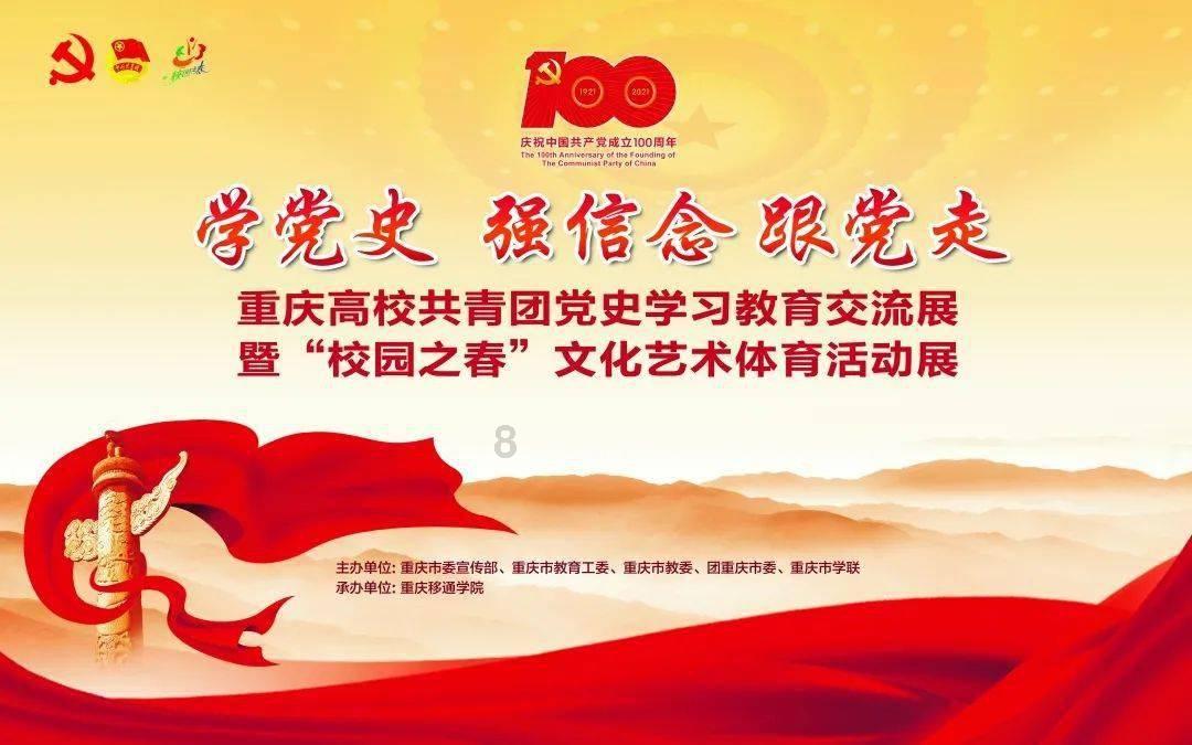 探索看到有人能发30秒朋友圈视频怎么做到的?、分享见解 - 看到有人能发30秒朋友圈视频怎么做到的?红迪网平台
